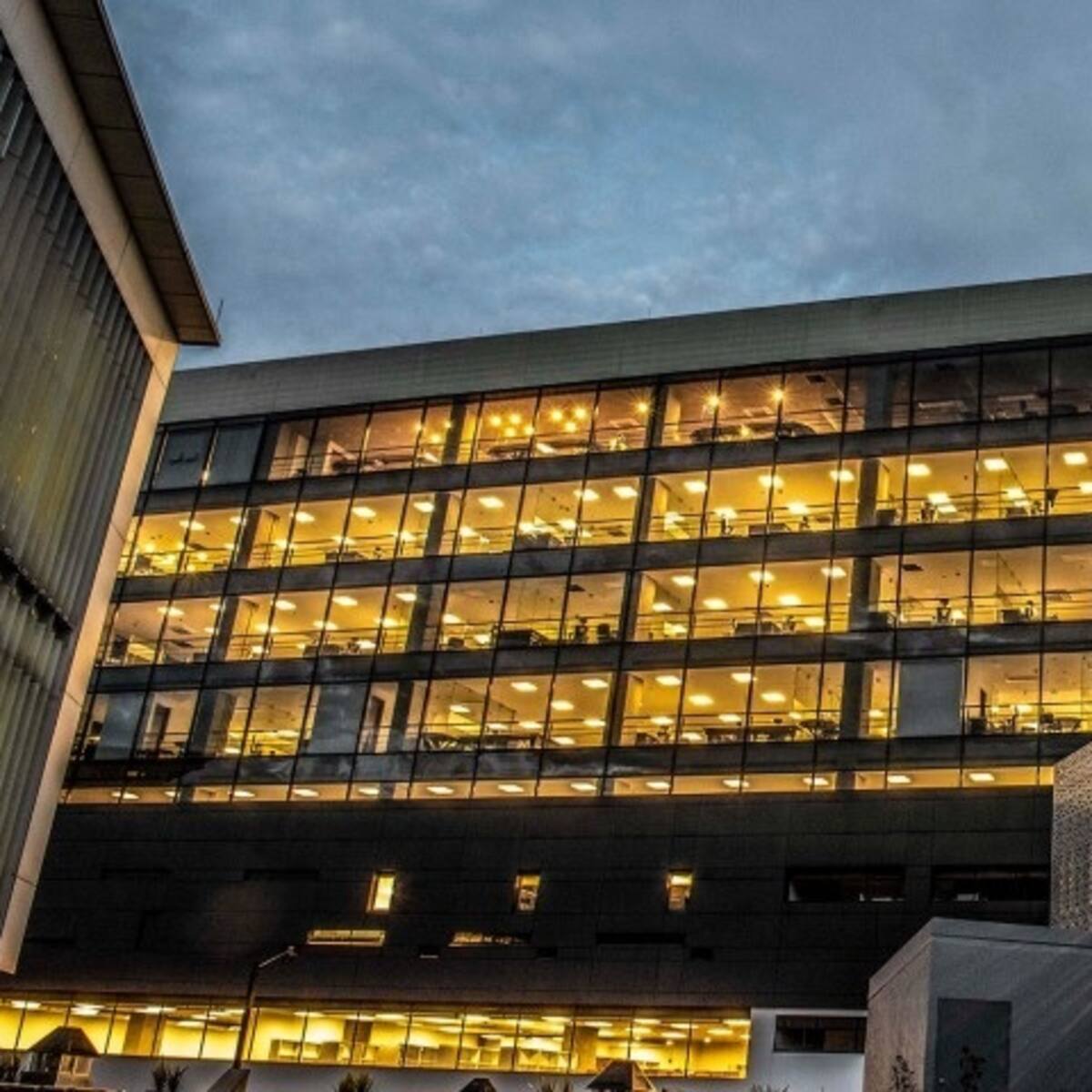 Defensoría propone 14 medidas urgentes para mitigar la crisis humanitaria en el Catatumbo