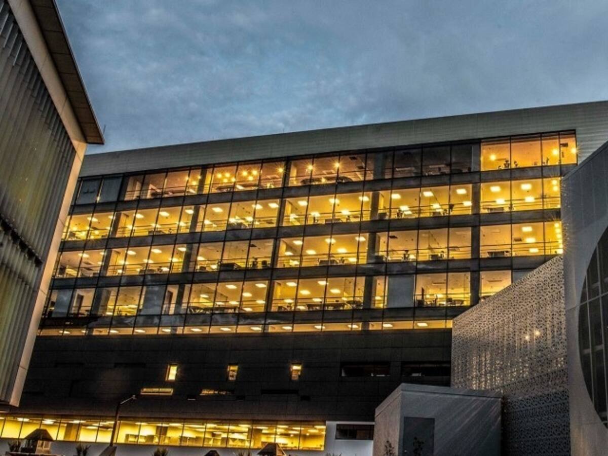 Cámara de Representantes elegirá defensora del Pueblo el 16 de agosto