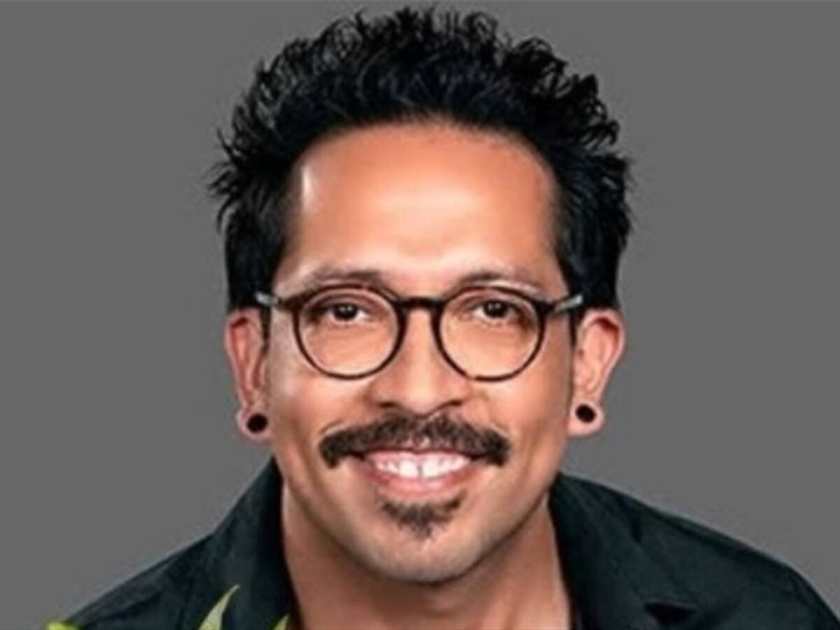 El programa maneja mucho voltaje: Frank Martínez habla de Carla Giraldo y Marbelle