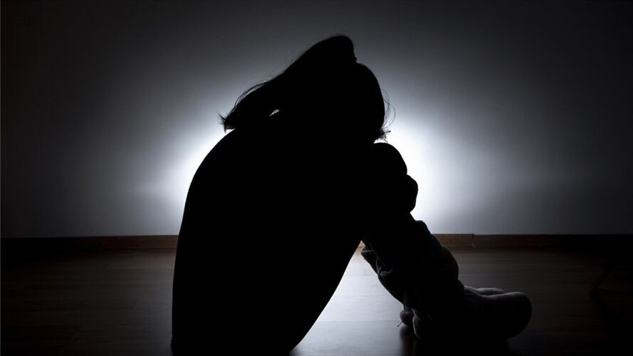 Imagen de referencia. Foto: Getty Images