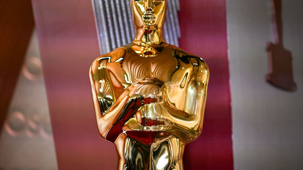 🔴 Premios Óscar 2025 EN VIVO: Transmisión de la alfombra roja y la gala, ganadores y más