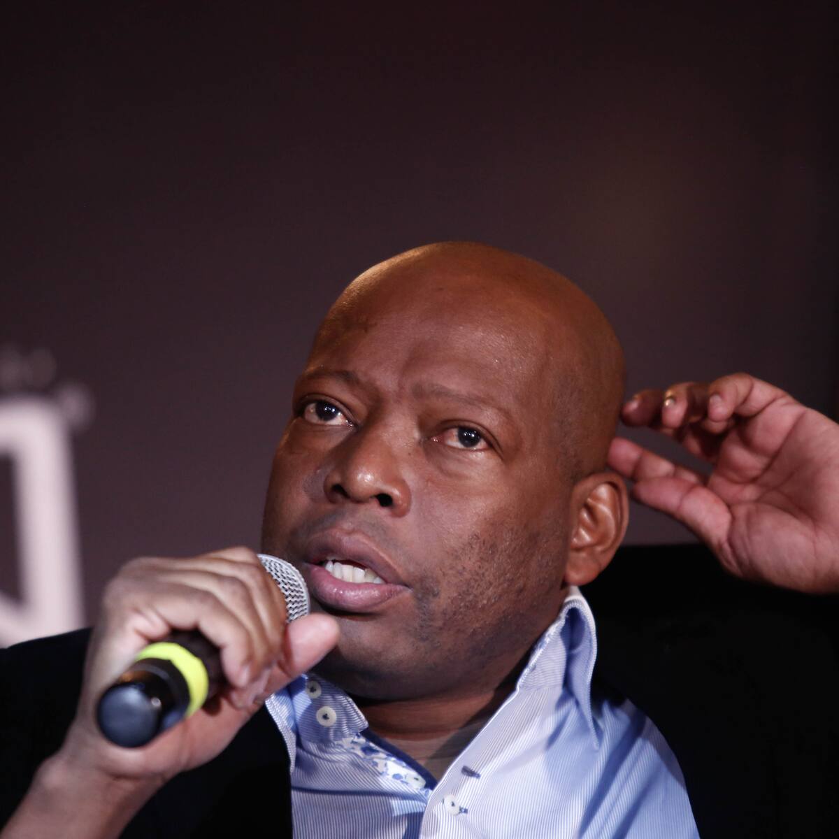 Bebidas energizantes del Tino Asprilla en la mira del Invima: recomiendan no consumirlas