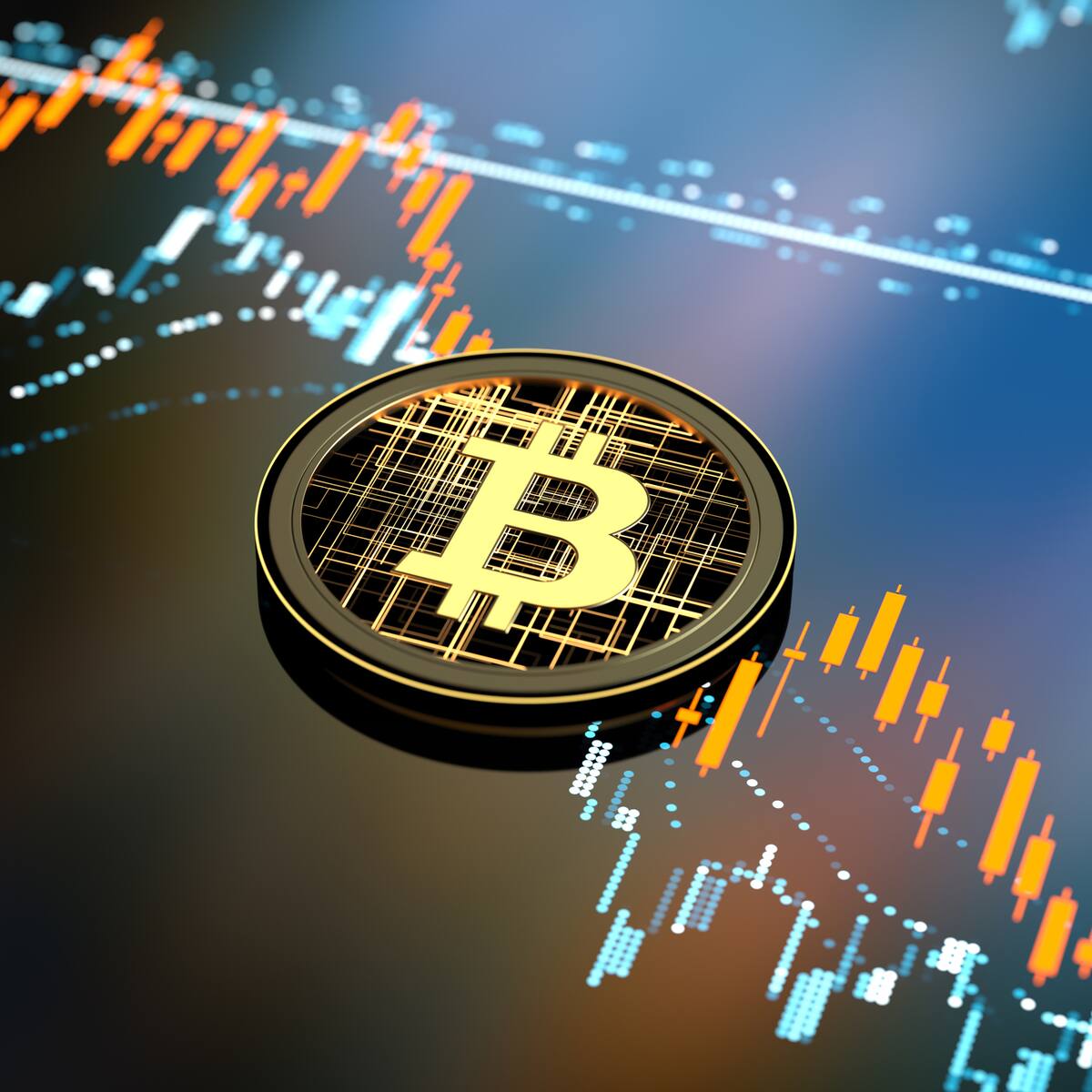 Daily: ante retrasos de millonarios pagos, crecen las dudas sobre la primera criptomoneda colombiana