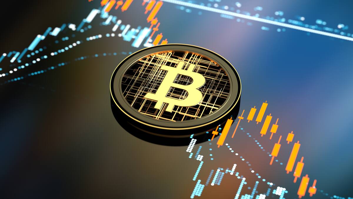 ¿Sabía que los criptoactivos también se tienen que declarar ante la DIAN? Conozca las consecuencias de no hacerlo