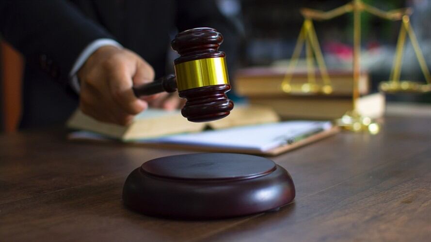 El juez lo dejó en libertad por vencimiento de términos. Foto: Getty Images