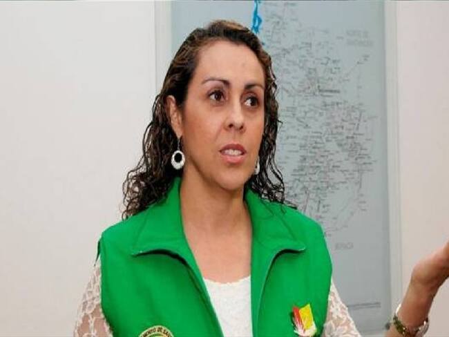 En el gobierno de Richard Aguilar se recibieron varias coimas por contratación. . Foto: suministrada.