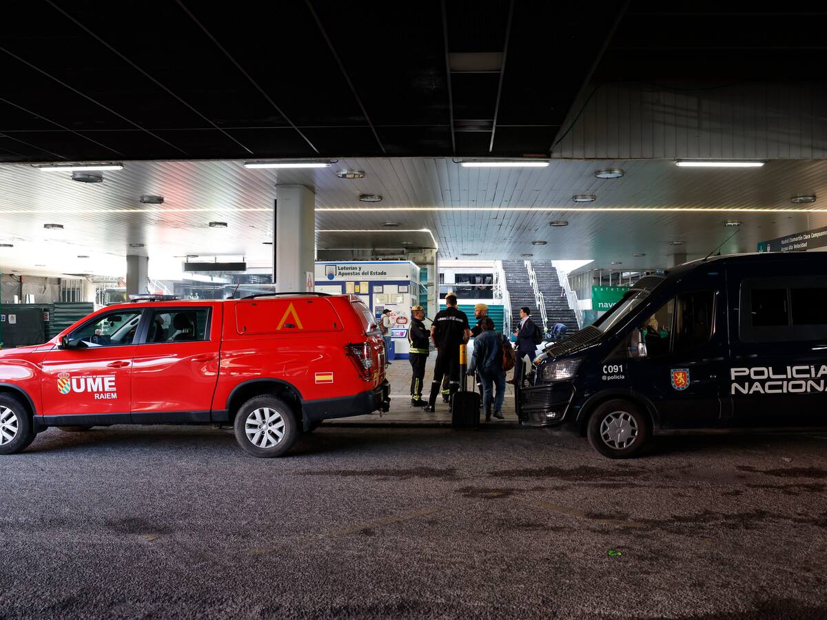 España restableció toda la electricidad y el Gobierno investigará el apagón “hasta el fondo”