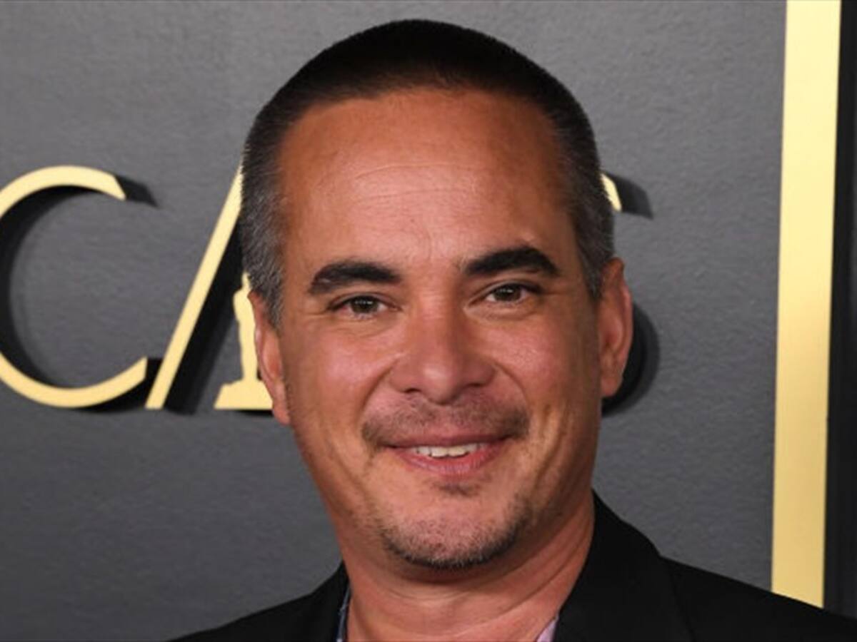 Quisimos mostrar la Alemania Nazi como la habría recordado ’JoJo’: Ra Vincent