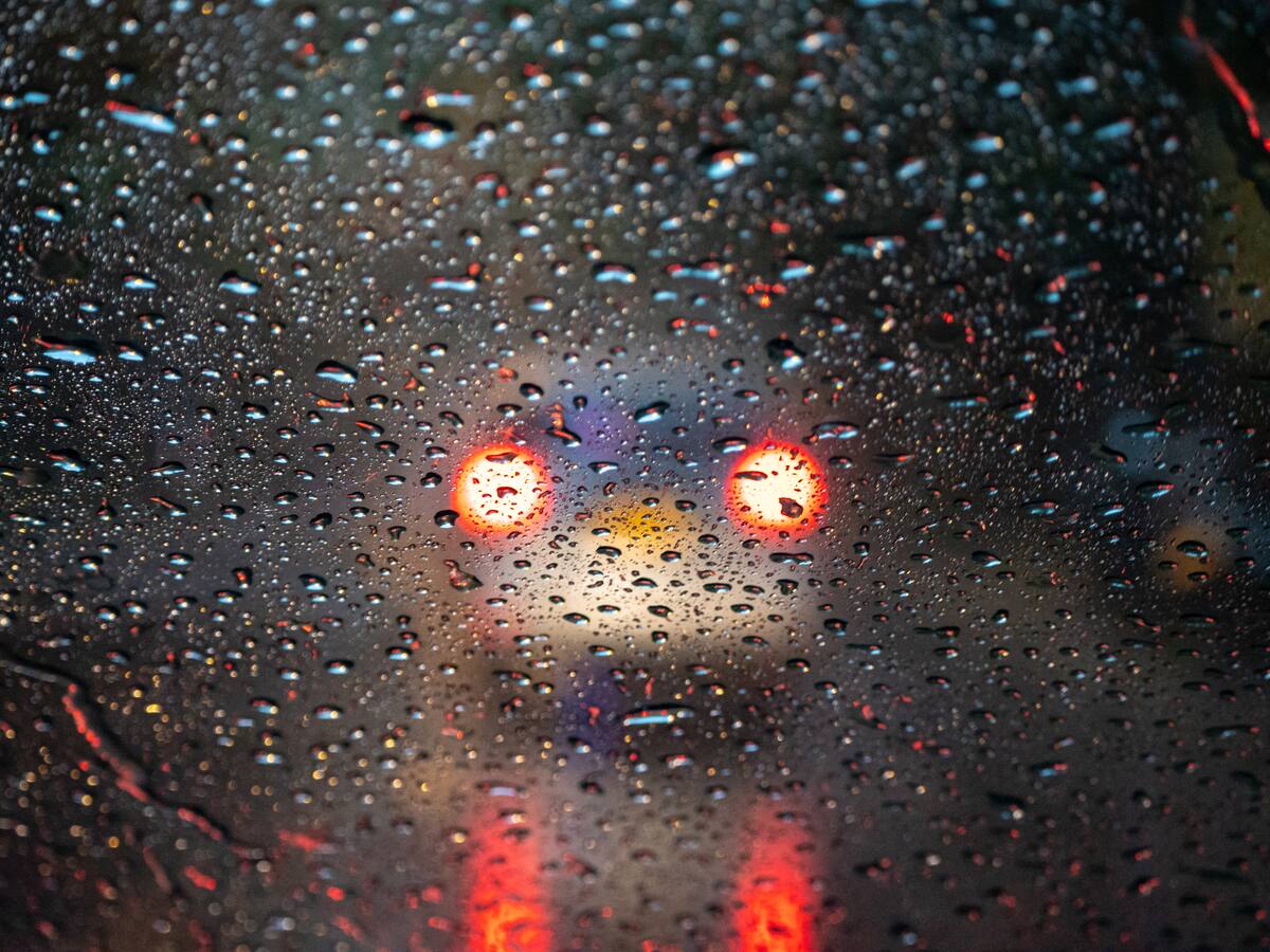 Existen cerca de 16 puntos de obra en la vía Bogotá-Girardot: Policía de Tránsito