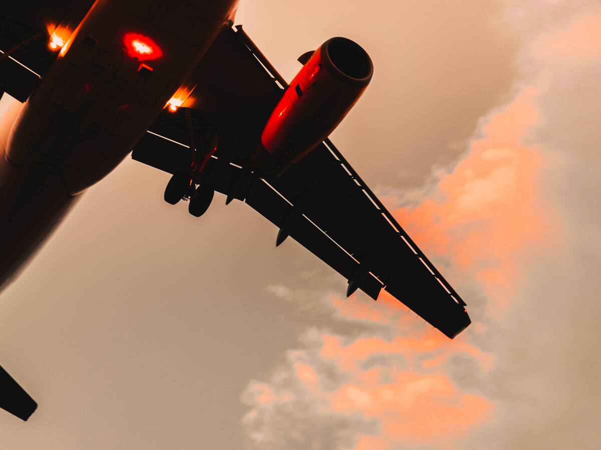 Crítica situación de turismo en San Andrés por cese de operaciones en aerolíneas