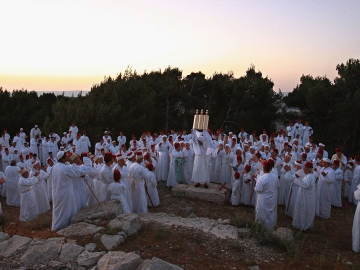 Entrar a esta organización fue un lavado de cerebro: víctima de la secta Templo del Pueblo