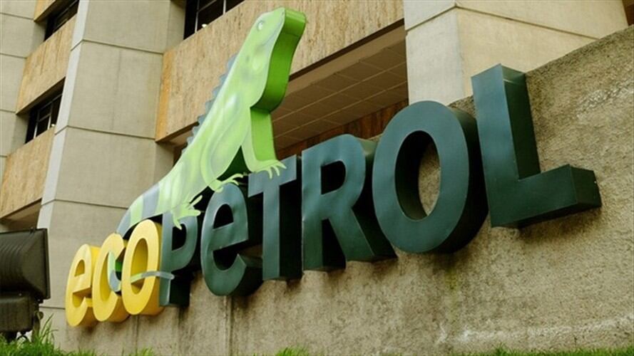 Ecopetrol confirmó que alcanzó importante logro en materia ambiental. Foto: Colprensa