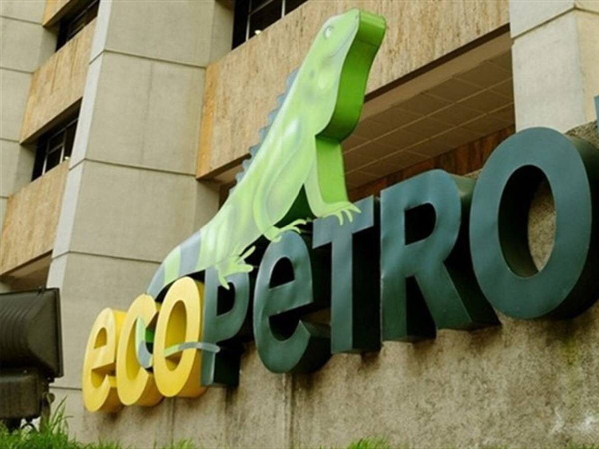 Ecopetrol confirmó que alcanzó importante logro en materia ambiental