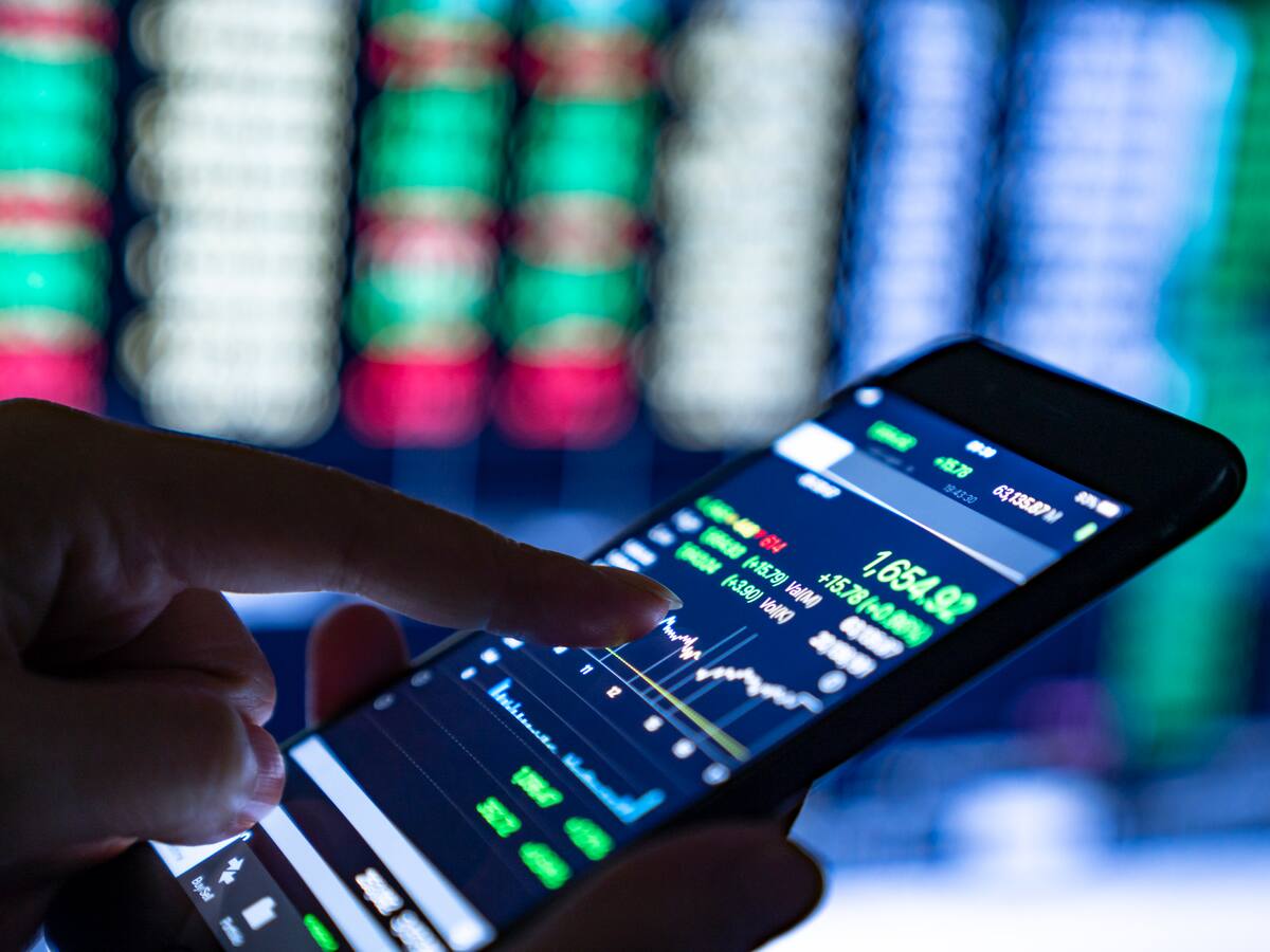 Así se mueven los mercados en Colombia y el mundo este 22 de junio