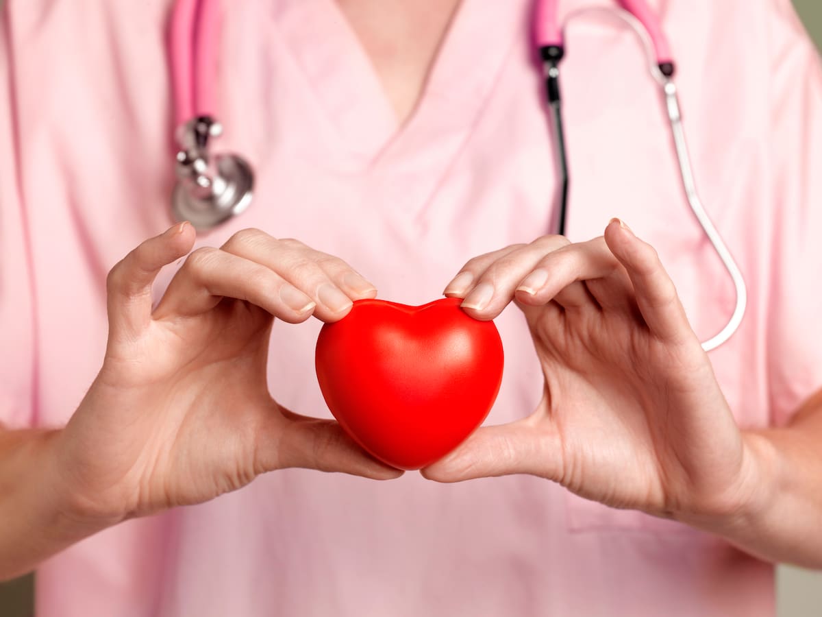 “El trasplantado necesita ser considerado como una persona importante”: Acodet