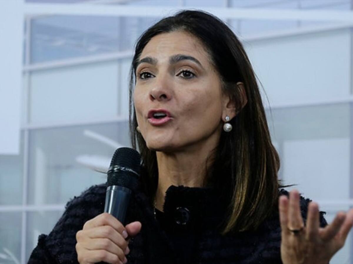 El Ministerio de Transporte por fin anunció la adjudicación del proyecto ALO Sur