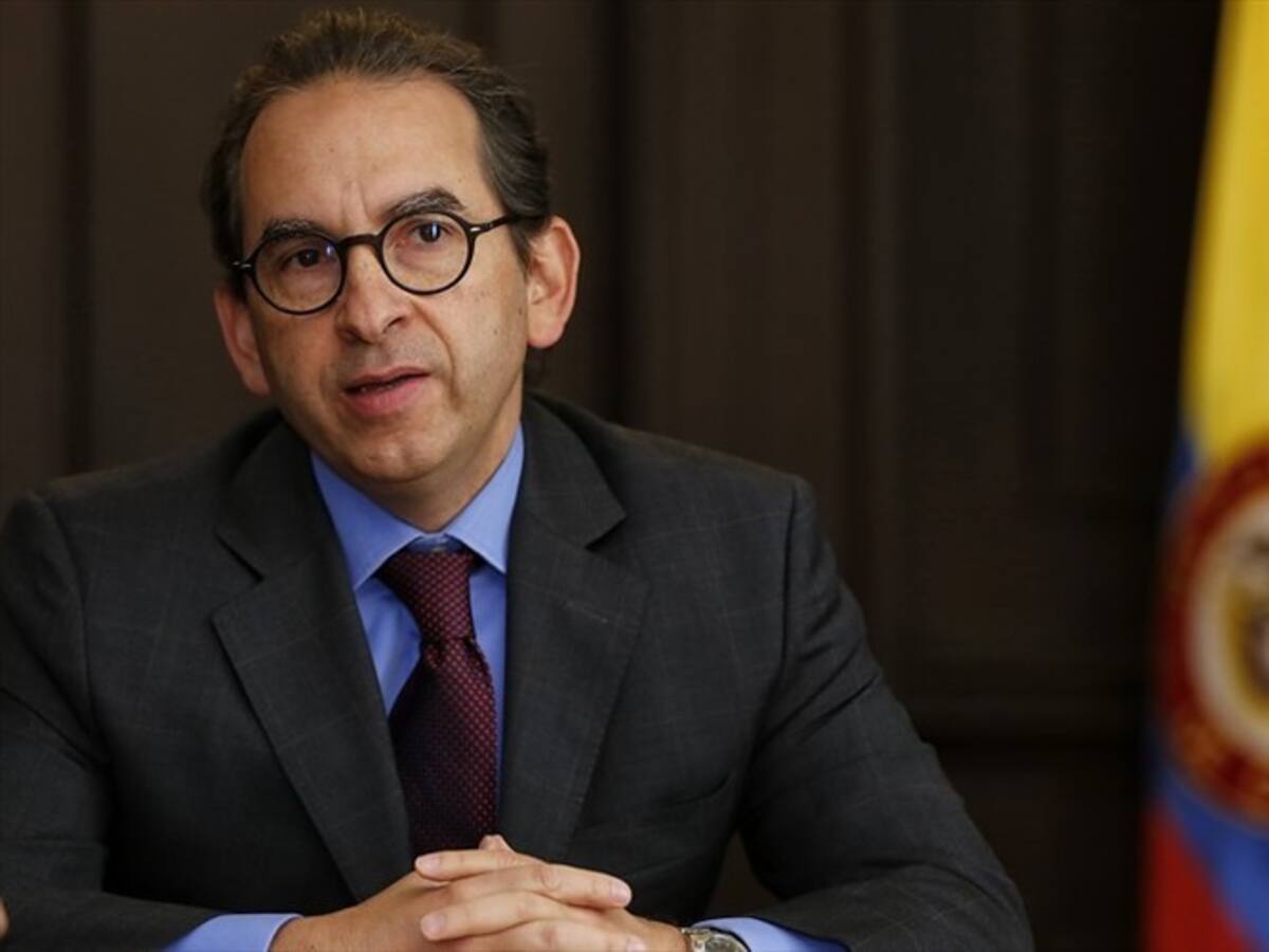 Minagricultura confirmó la entrega de más de 1.000 títulos de propiedad en Sucre