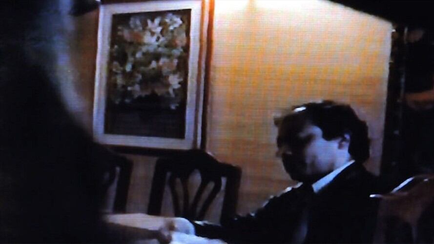 J9 niega haber dado plata a Gustavo Petro. Foto: Colprensa