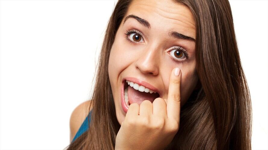 Foto: Clínica Clofán