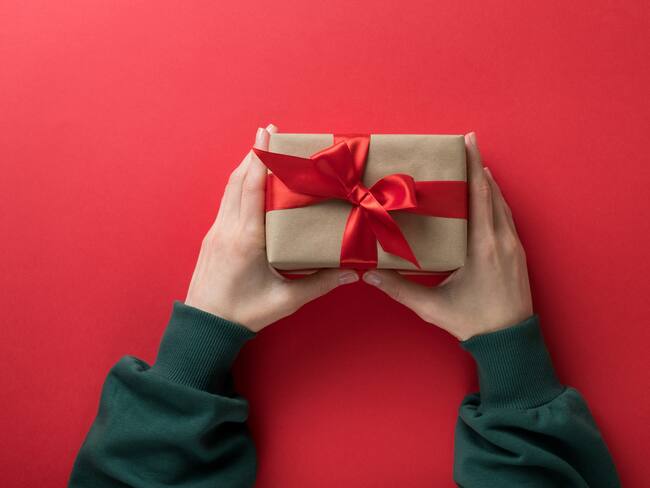 Imagen de referencia. Foto: GettyImages