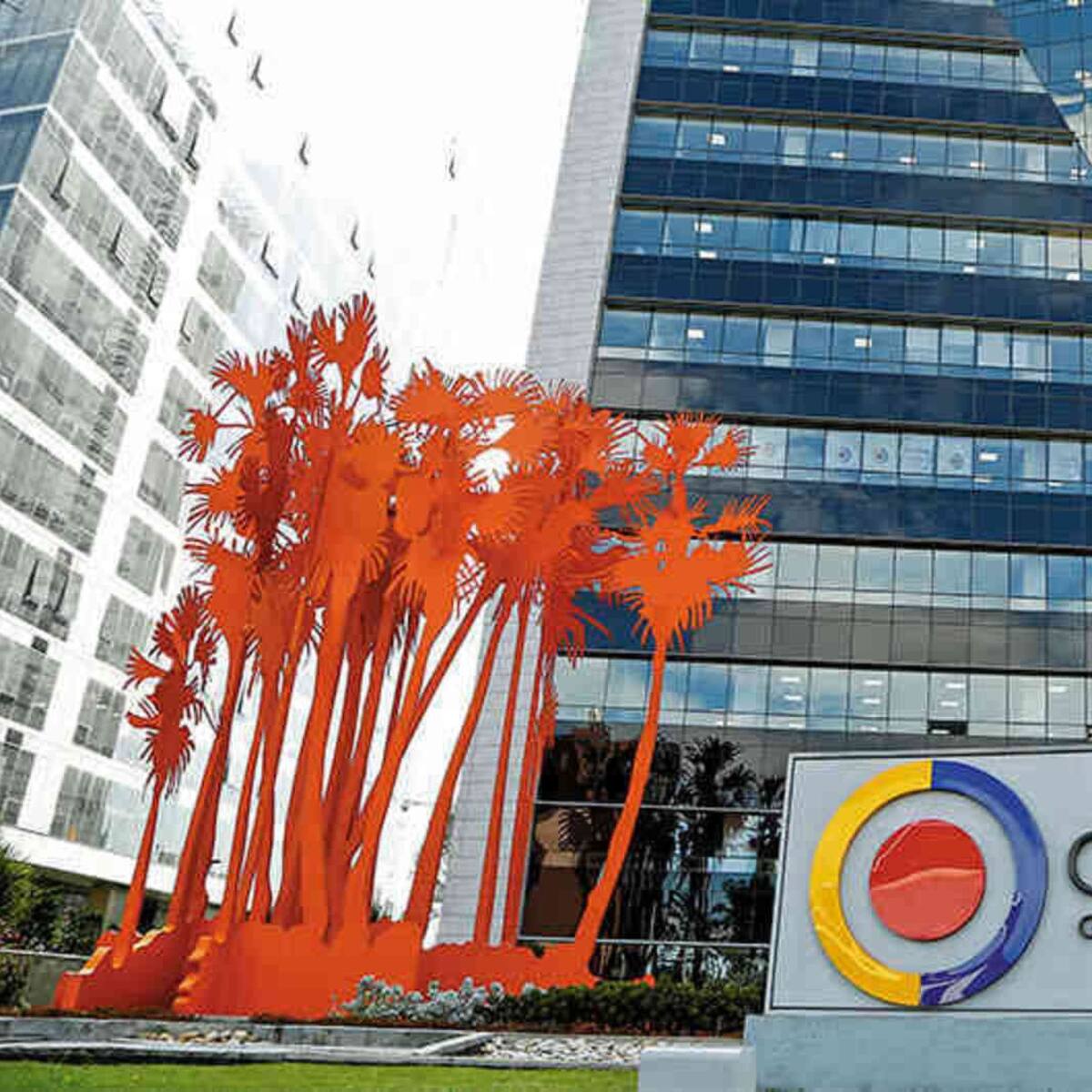 Abren millonario proceso fiscal contra Alejandro Lyons y Edwin Besaile