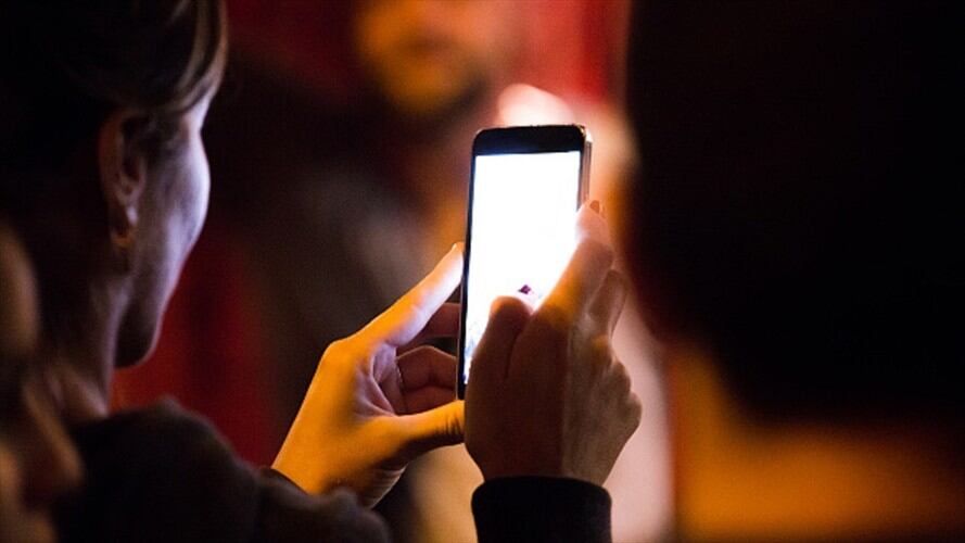 Mercosur acuerda eliminar el roaming en la telefonía móvil de sus países. Foto: Getty Images