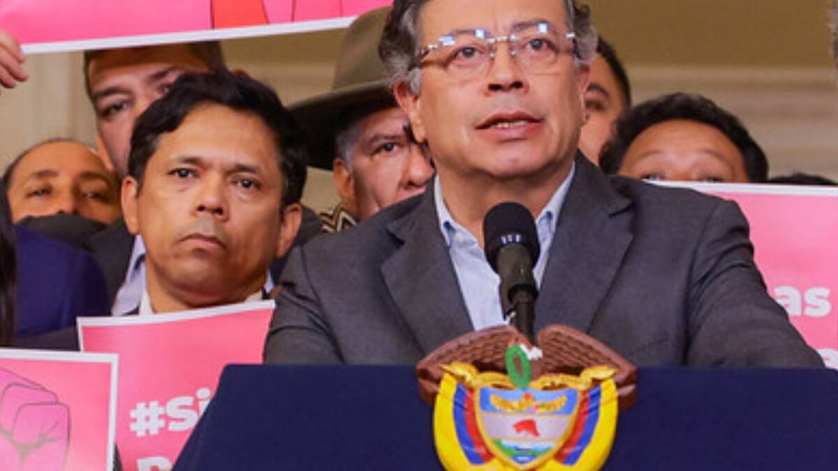 Buenaventura lanza S.O.S. al presidente Petro ante crisis de violencia