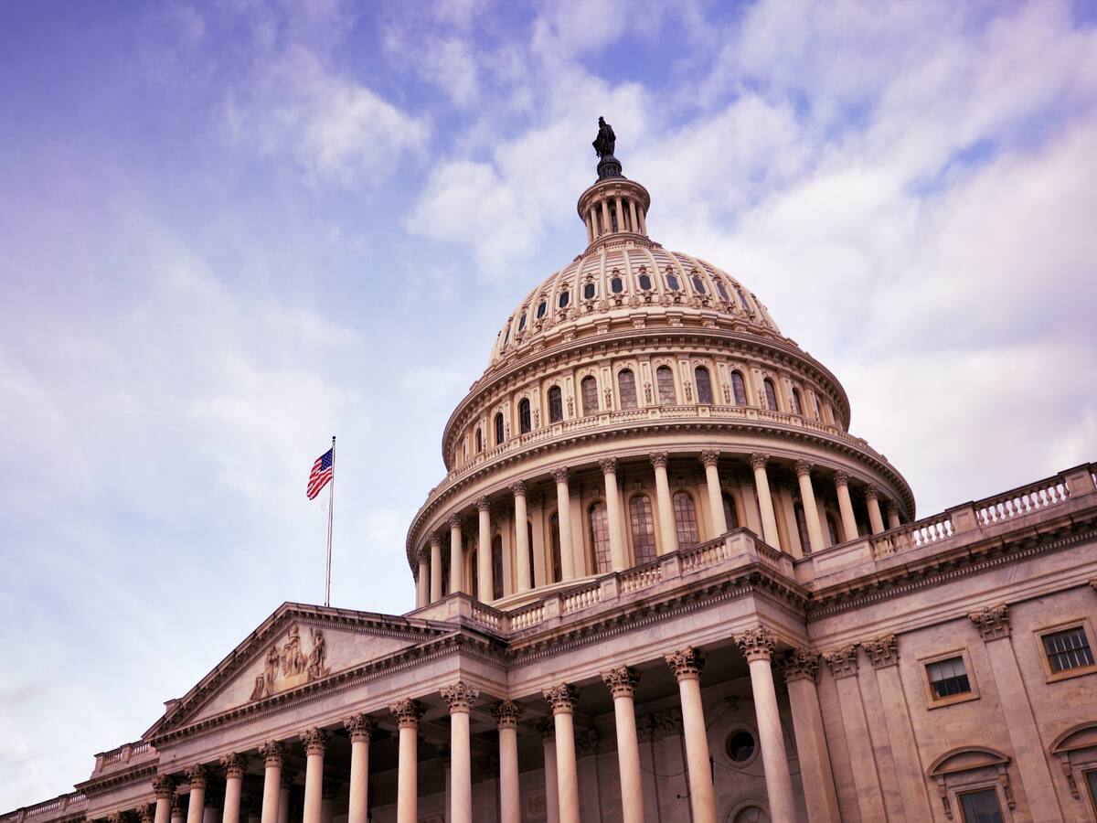 Estados Unidos sancionó a 400 personas y entidades por suministrar tecnología a Rusia