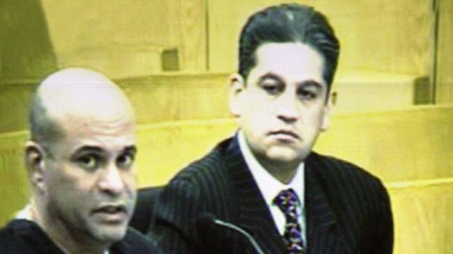 la Cancillería asegura que el Gobierno ha estado atento a las solicitudes presentadas por los jueces de la República. Foto: Colprensa