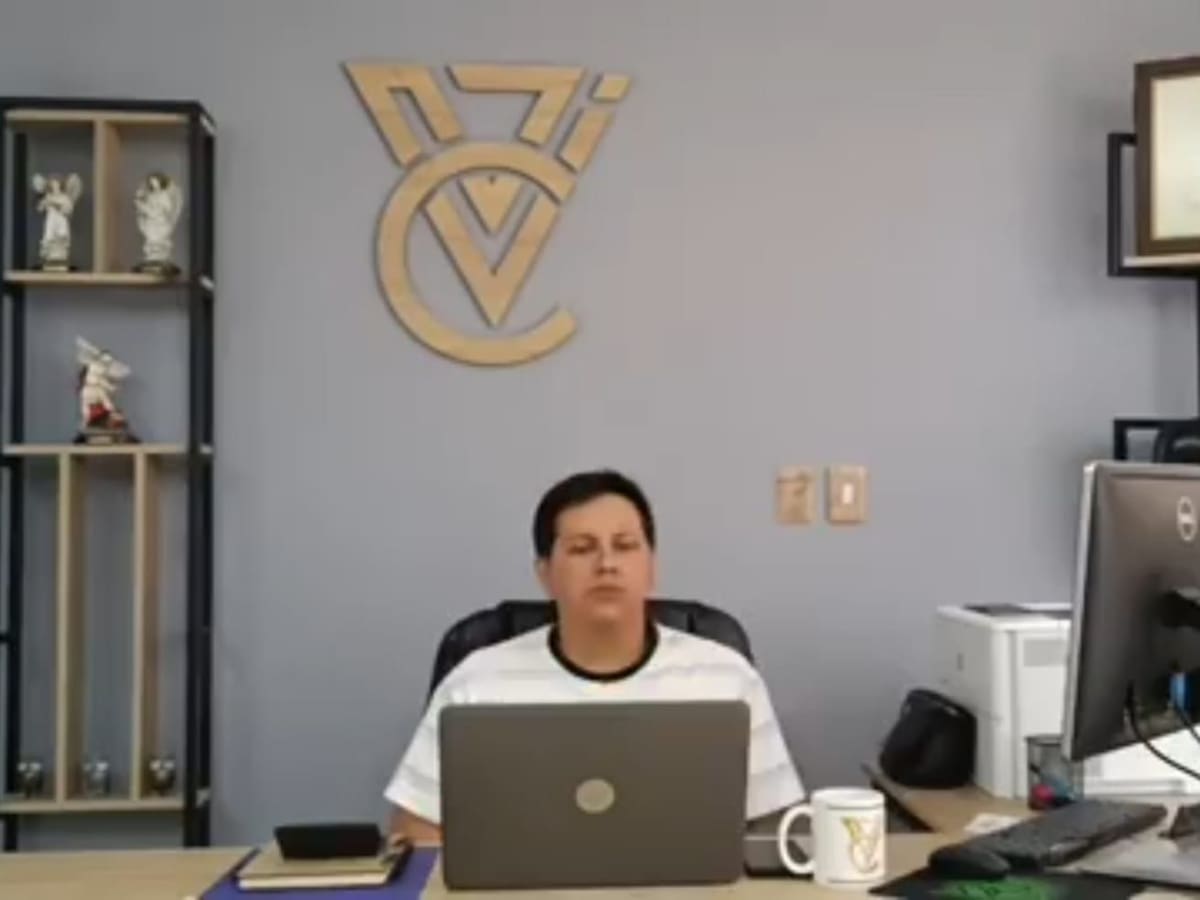 Abogado de víctimas de captación de dinero en Duitama teme por su vida