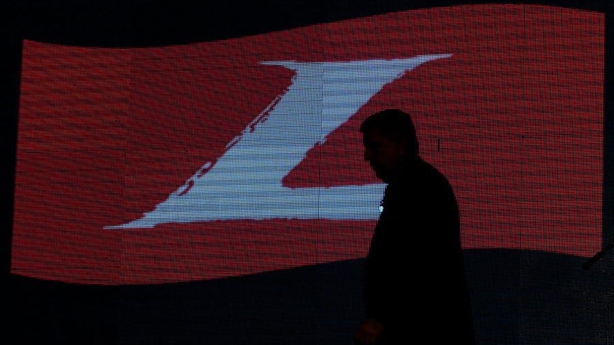 La carrera para la elección de Defensor del Pueblo está a la vuelta de la esquina y el Partido Liberal mueve sus fichas para quedarse con ese ente de control. Foto: Colprensa