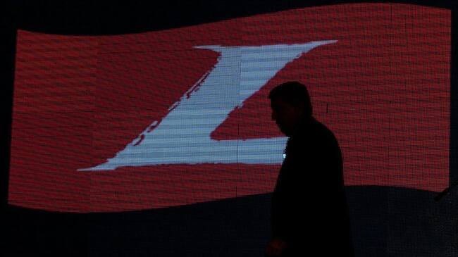 La carrera para la elección de Defensor del Pueblo está a la vuelta de la esquina y el Partido Liberal mueve sus fichas para quedarse con ese ente de control. Foto: Colprensa