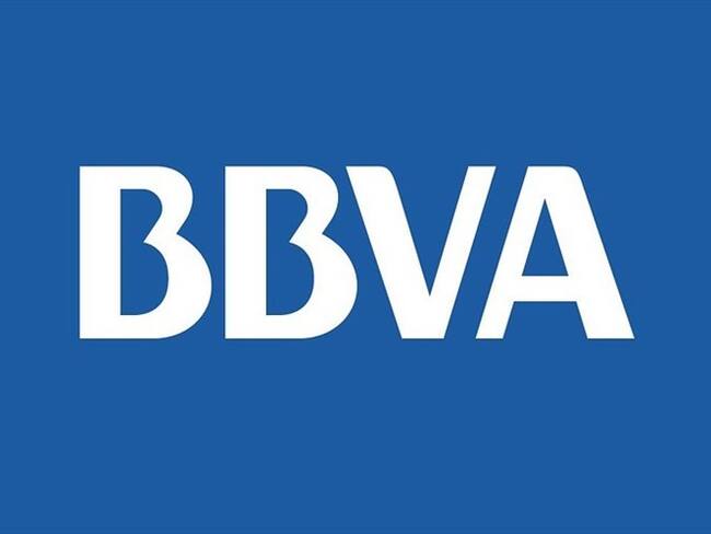 Imagen de referencia. Foto: Colprensa