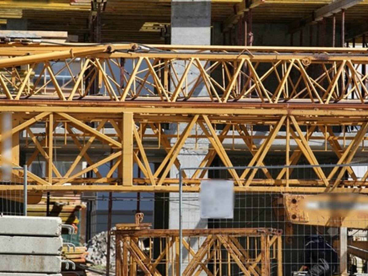 Con los pliegos tipo, el número de oferentes ha crecido 560%: Colombia Compra Eficiente