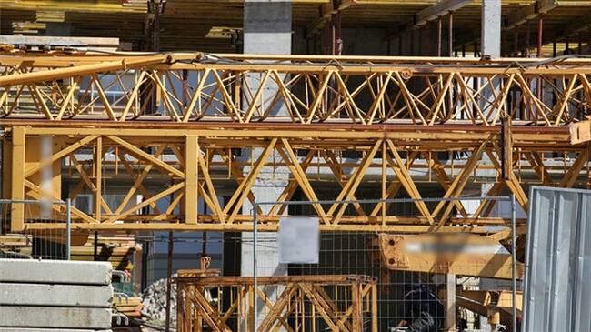 Antes, sin los pliegos tipo, la entidad o ente territorial recibía entre una y tres propuestas / imagen de referencia. Foto: Getty Images