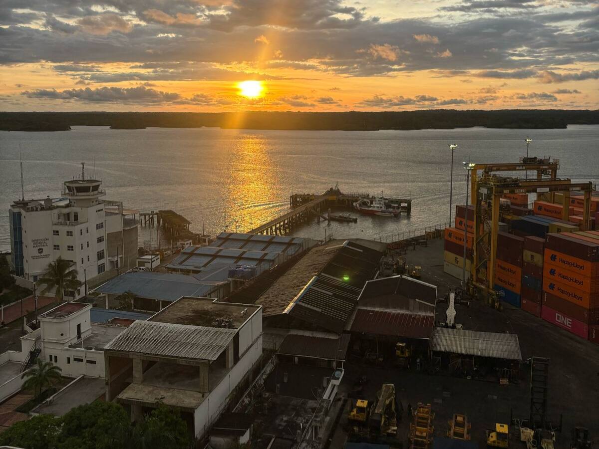 Buenaventura bajo fuego: La W revela detalles de la crisis de orden público