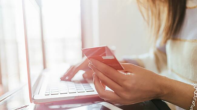 Millonaria sanción contra Scotiabank Colpatria por incumplir ley de protección de datos. Foto: Getty Images