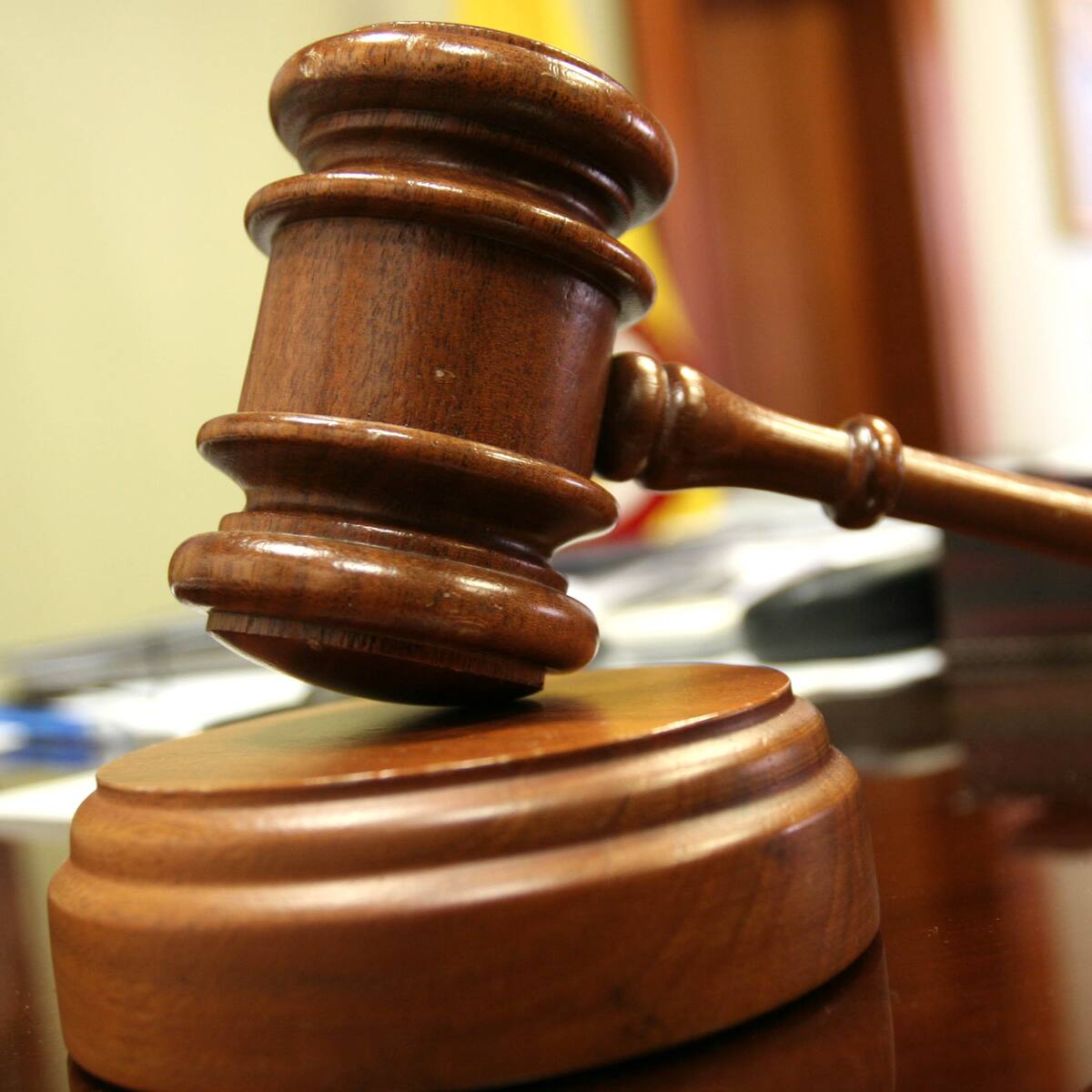 Caso Prosegur: imputan cargos contra señalados de multimillonario robo en Barranquilla