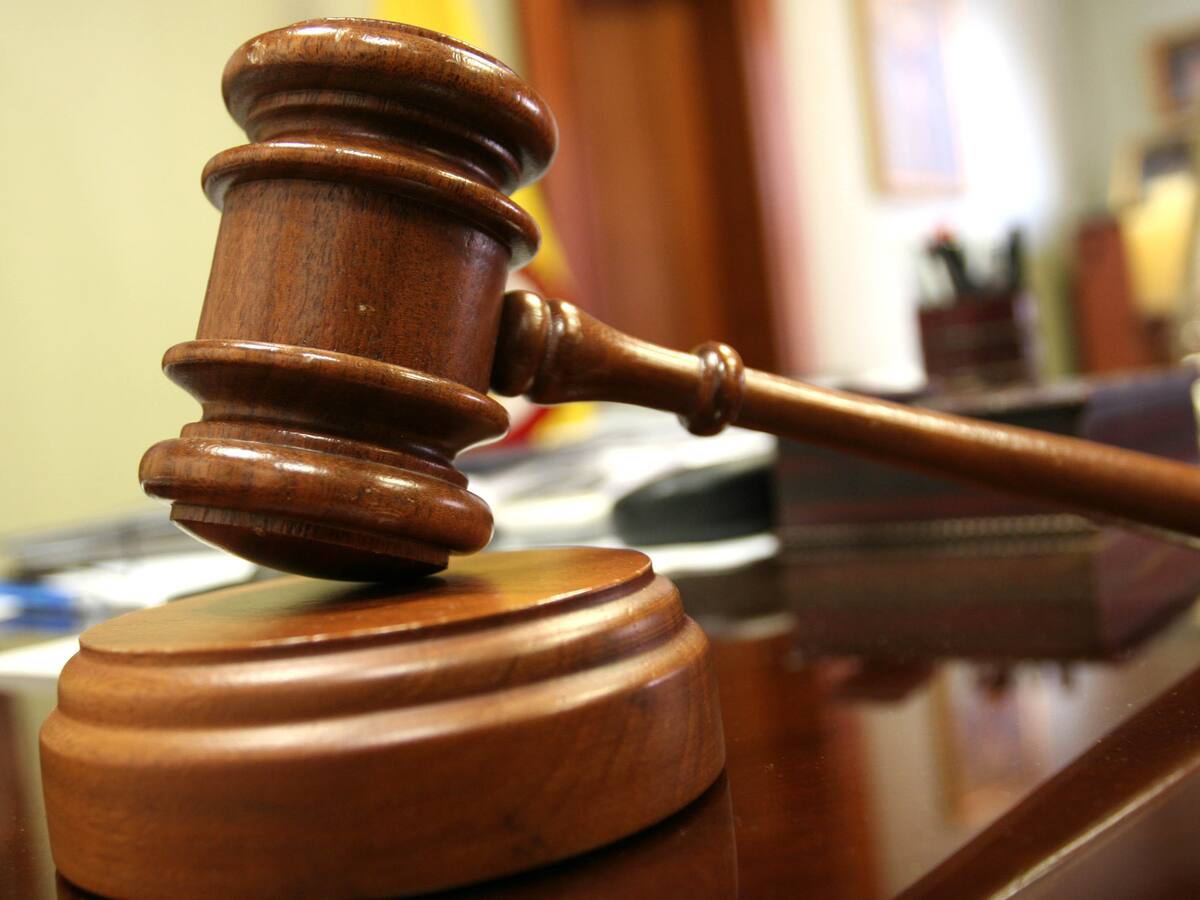 Caso Prosegur: imputan cargos contra señalados de multimillonario robo en Barranquilla