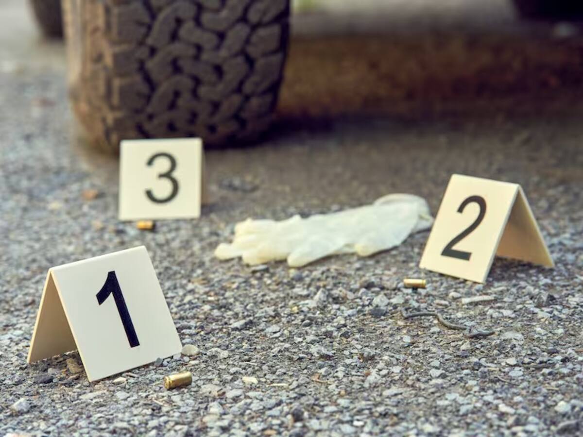 Alarma en el Cauca tras registrarse la primera masacre del 2026