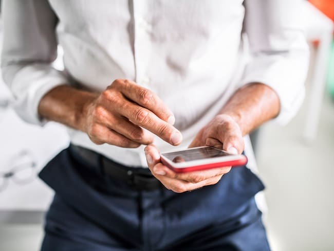 Téngalo en cuenta: todo lo que debe saber sobre la Ley de Desconexión Laboral