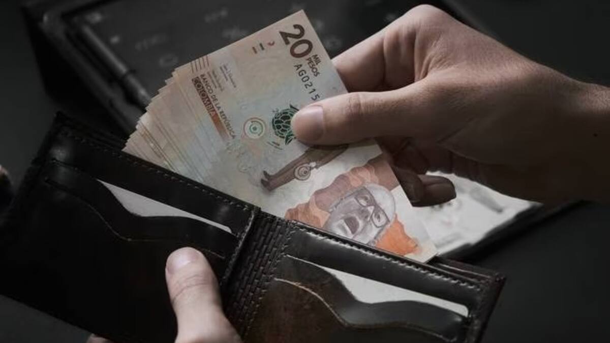 Docentes denuncian extorsiones en Barranquilla y el área metropolitana
