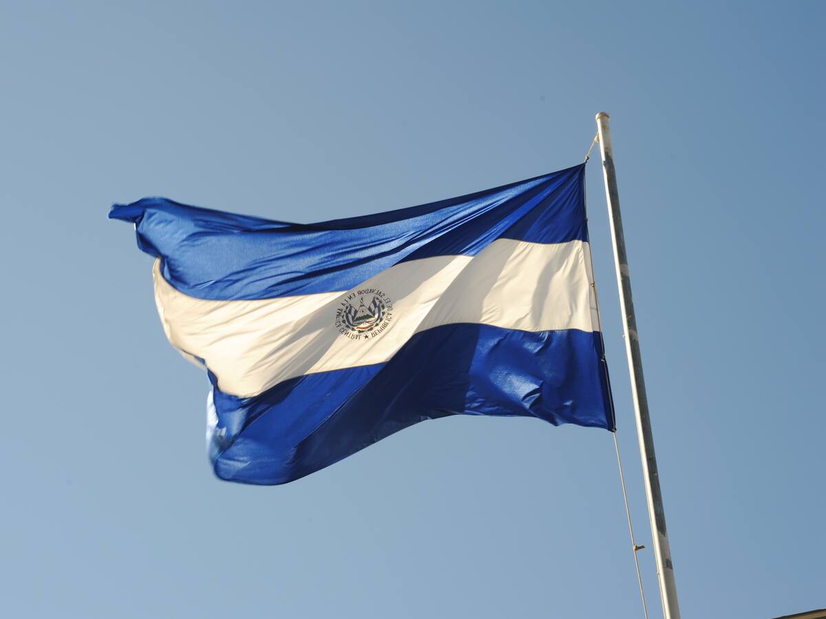 El Gobierno de Nicaragua cierra otras 100 ONG