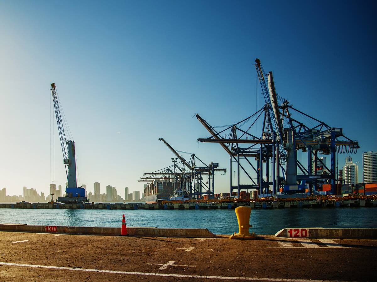 12.000 habitantes se verán beneficiados por nuevo contrato del Invias