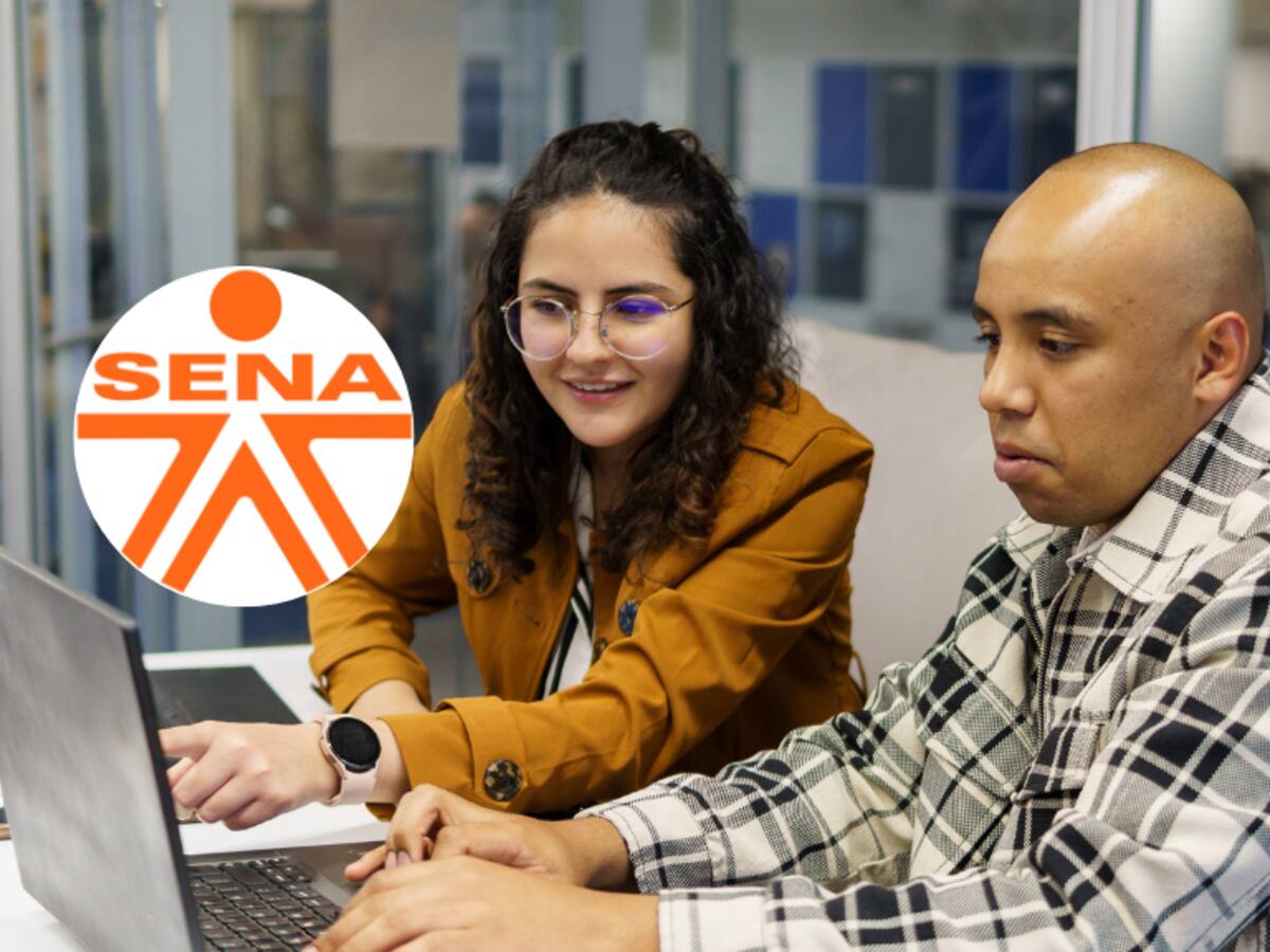 SENA ofrece más de 250 vacantes de empleo en España y Canadá: requisitos y postulación