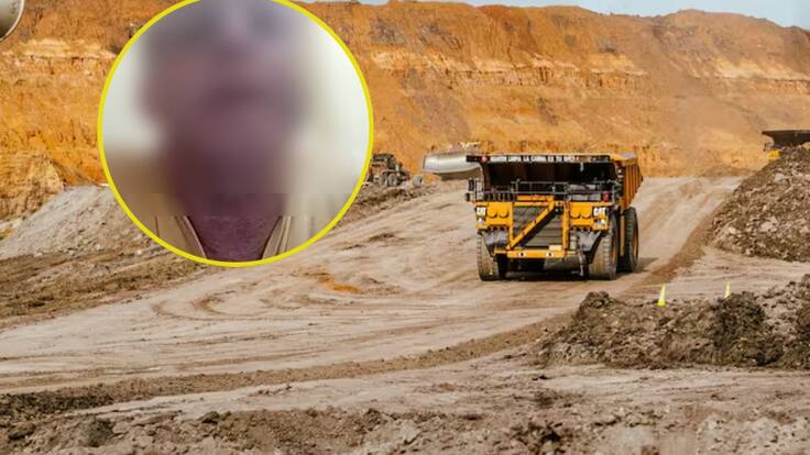 Exdirectivo de Drummond confiesa presencia de paramilitares dentro de la mina desde 1999