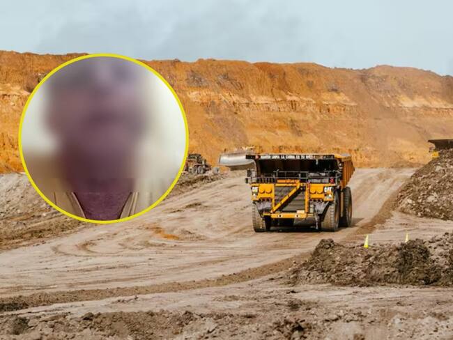 Exdirectivo de Drummond confiesa presencia de paramilitares dentro de la mina desde 1999