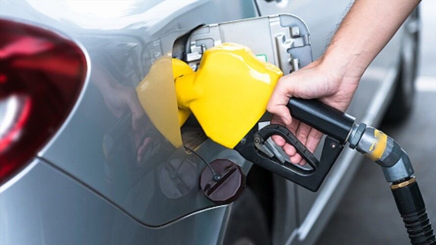 En las 13 principales ciudades del país subió un promedio de $119.. Foto: Getty Images