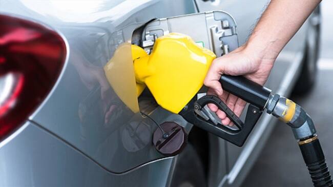 En las 13 principales ciudades del país subió un promedio de $119.. Foto: Getty Images