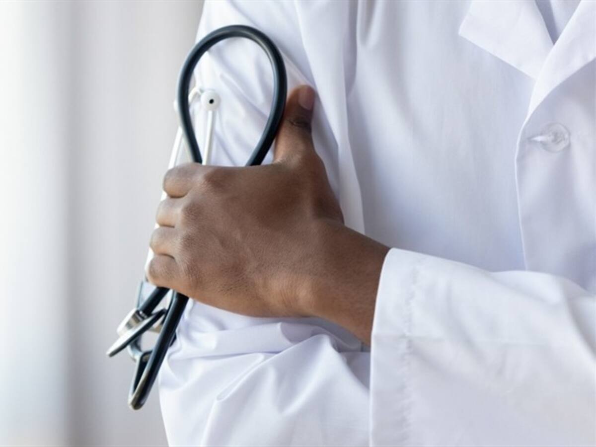 Personal de salud en Cali denuncia agresiones de la comunidad